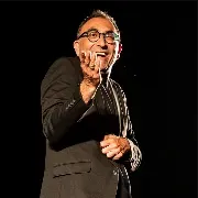 Performer Name