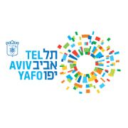 עיריית תל אביב