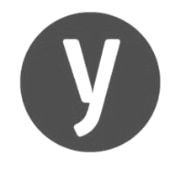 ynet