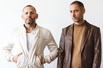 ליילי