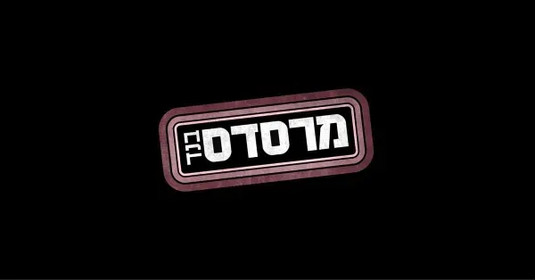 מרסדס בנד