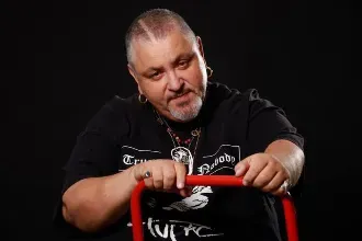 ארקדי דוכין