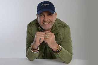 עופר לוי