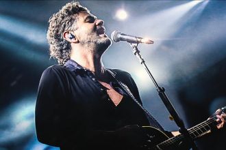 אמיר דדון