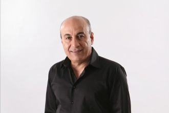 איציק קלה