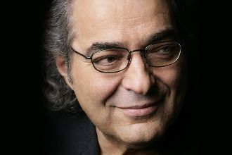 בעז שרעבי