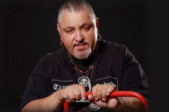 ארקדי דוכין חוגג 60 - עם חברים יקרים לדרך - מופע שקיעה