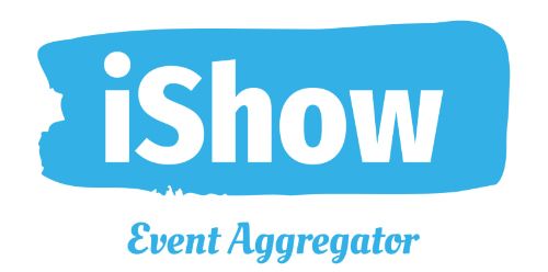 ishow