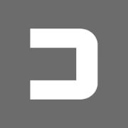 כלכליסט