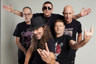 אתניX