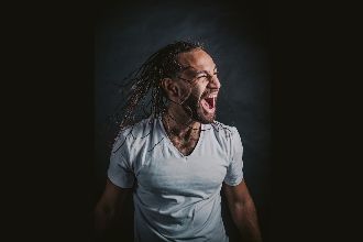 נועם צוריאלי