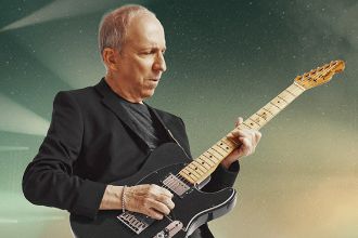 דני סנדרסון