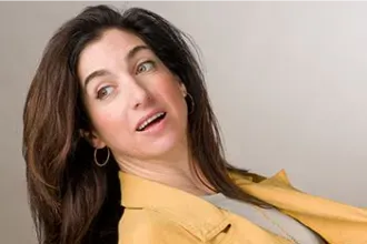 נועה יהודאי כהן