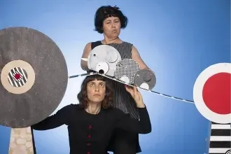 מוסטאש החתול