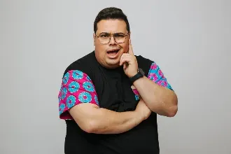 אוראל צברי