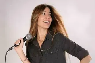 מור חן