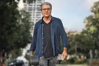 אבי קושניר