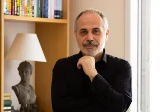 על הדברים החשובים באמת - ד"ר חיים שפירא