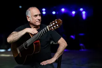 דויד ברוזה