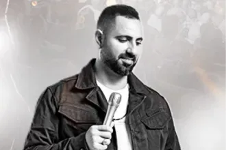 בן בן ברוך