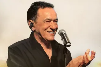 חיים משה