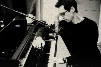 עברי לידר- הכי קרוב שיש