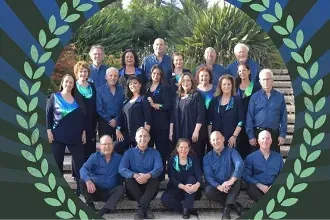 הגבעטרון