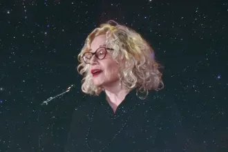 חוה אלברשטיין