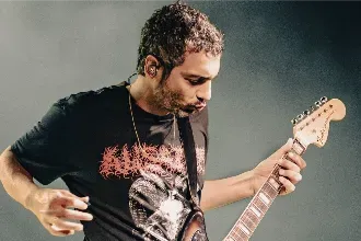 דודו טסה