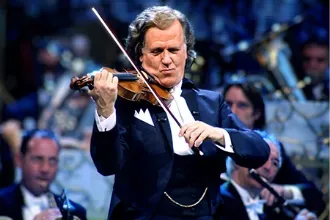 Andre Rieu