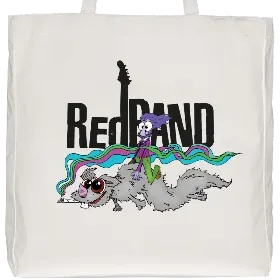Merchandise 1