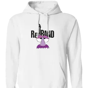 Merchandise 1