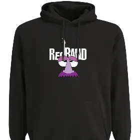 Merchandise 1