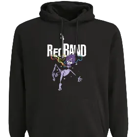 Merchandise 1