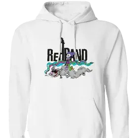 Merchandise 1