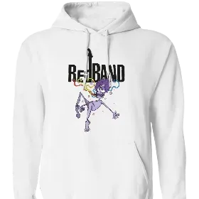 Merchandise 1