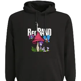 Merchandise 1