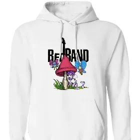 Merchandise 1