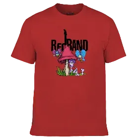 Merchandise 1