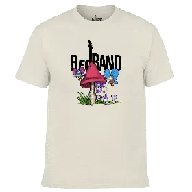 Merchandise 1