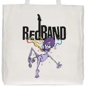 Merchandise 1