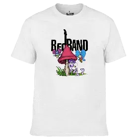 Merchandise 1