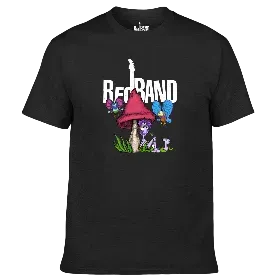 Merchandise 1