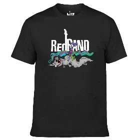 Merchandise 1