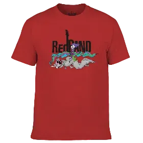 Merchandise 1