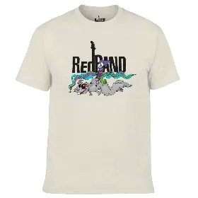 Merchandise 1