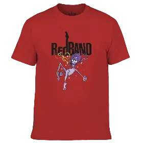 Merchandise 1