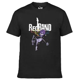 Merchandise 1