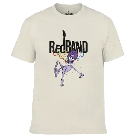Merchandise 1