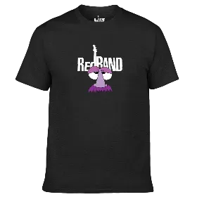 Merchandise 1